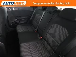 Kia Ceed 1.0 TGDI Drive