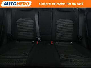 Kia Ceed 1.0 TGDI Drive