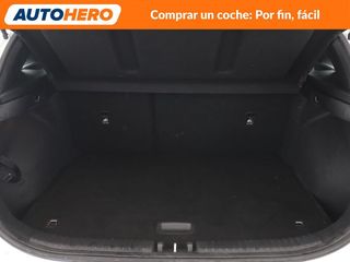 Kia Ceed 1.0 TGDI Drive