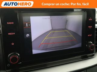 Kia Ceed 1.0 TGDI Drive