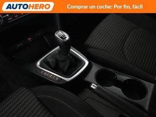 Kia Ceed 1.0 TGDI Drive