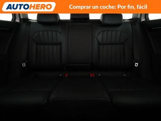 Skoda Superb 2.0 TDI LK