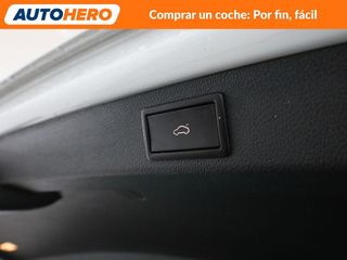 Skoda Superb 2.0 TDI LK