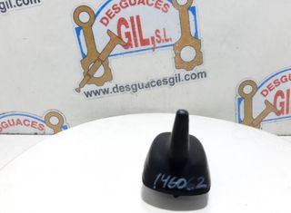 Antena 5q0035507a volkswagen golf vii lim. 1101329