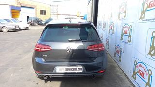 Antena 5q0035507a volkswagen golf vii lim. 1101329