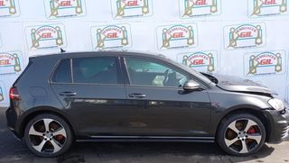 Antena 5q0035507a volkswagen golf vii lim. 1101329