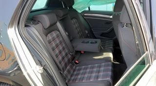 Antena 5q0035507a volkswagen golf vii lim. 1101329