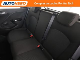 Opel Corsa 1.4 Selective