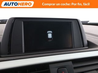 BMW Serie 1 118i M Sport