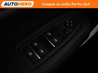 BMW Serie 1 118i M Sport