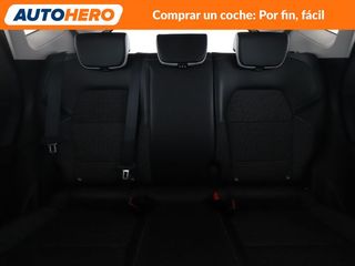 Renault Captur 1.6 Hybrid E-Tech Zen PHEV