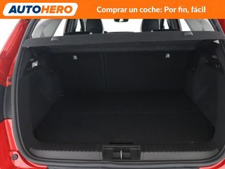 Renault Captur 1.6 Hybrid E-Tech Zen PHEV