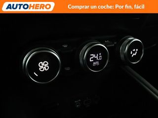 Renault Captur 1.6 Hybrid E-Tech Zen PHEV
