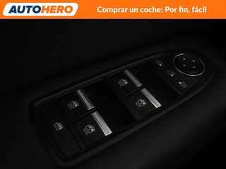 Renault Captur 1.6 Hybrid E-Tech Zen PHEV