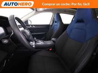 Lynk & Co 01 1.5 Plug-in Hybrid