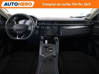 Lynk & Co 01 1.5 Plug-in Hybrid