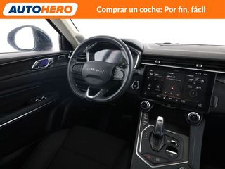 Lynk & Co 01 1.5 Plug-in Hybrid