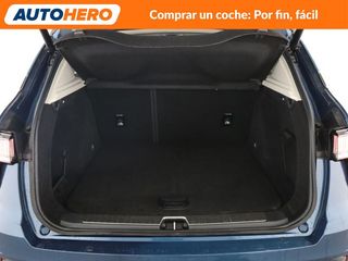 Lynk & Co 01 1.5 Plug-in Hybrid