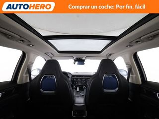 Lynk & Co 01 1.5 Plug-in Hybrid