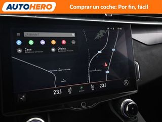 Lynk & Co 01 1.5 Plug-in Hybrid