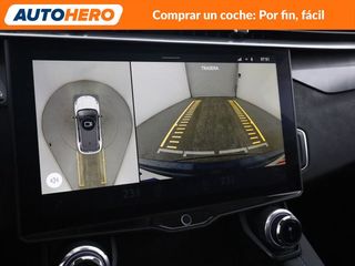 Lynk & Co 01 1.5 Plug-in Hybrid