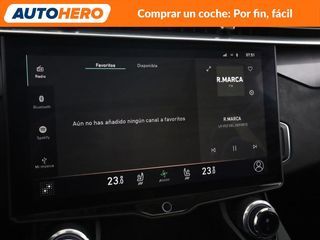 Lynk & Co 01 1.5 Plug-in Hybrid