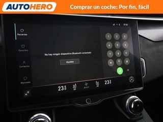 Lynk & Co 01 1.5 Plug-in Hybrid