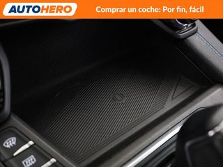 Lynk & Co 01 1.5 Plug-in Hybrid