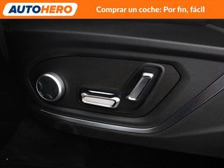 Lynk & Co 01 1.5 Plug-in Hybrid