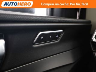 Lynk & Co 01 1.5 Plug-in Hybrid