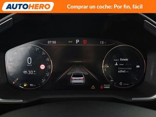 Lynk & Co 01 1.5 Plug-in Hybrid