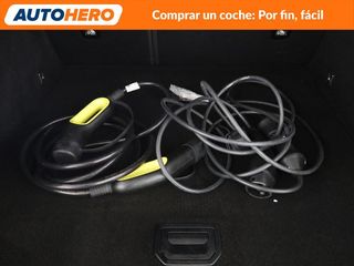 Lynk & Co 01 1.5 Plug-in Hybrid