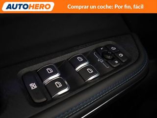 Lynk & Co 01 1.5 Plug-in Hybrid