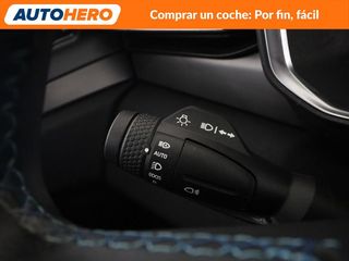 Lynk & Co 01 1.5 Plug-in Hybrid