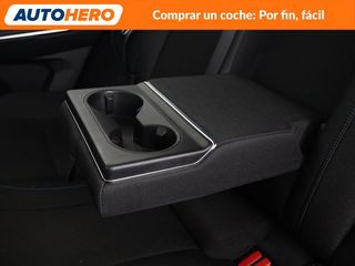 Lynk & Co 01 1.5 Plug-in Hybrid