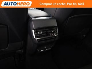 Lynk & Co 01 1.5 Plug-in Hybrid