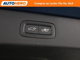 Lynk & Co 01 1.5 Plug-in Hybrid