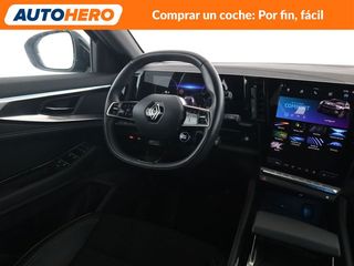 Renault Austral 1.2 Hybrid E-Tech Iconic