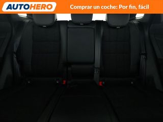 Renault Austral 1.2 Hybrid E-Tech Iconic