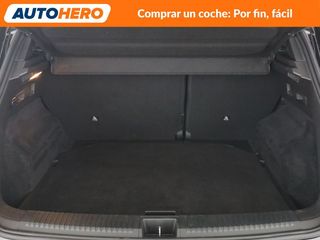 Renault Austral 1.2 Hybrid E-Tech Iconic