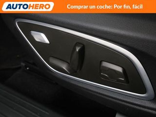 Renault Austral 1.2 Hybrid E-Tech Iconic