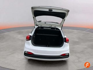 Hyundai i20 1.0 TGDI 74kW (100CV) Drive & Skate