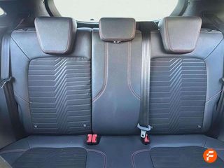 Ford Puma 1.0 EcoBoost 155cv ST-Line X MHEV Auto