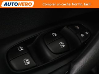 Nissan Qashqai 1.5 dCi N-Connecta