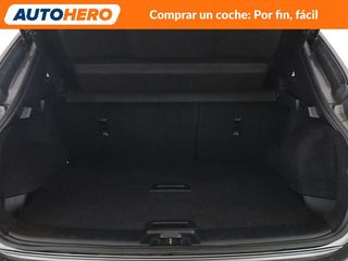 Nissan Qashqai 1.6 dCi Tekna