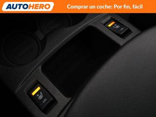 Nissan Qashqai 1.6 dCi Tekna