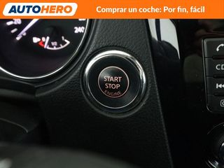 Nissan Qashqai 1.6 dCi Tekna