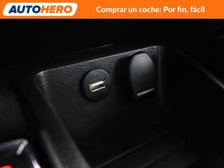 Nissan Qashqai 1.6 dCi Tekna