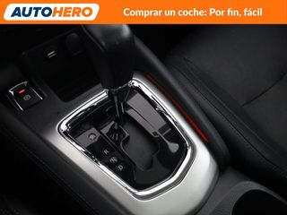 Nissan Qashqai 1.6 dCi Tekna