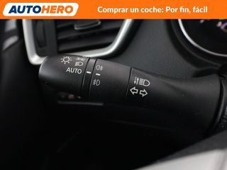 Nissan Qashqai 1.6 dCi Tekna